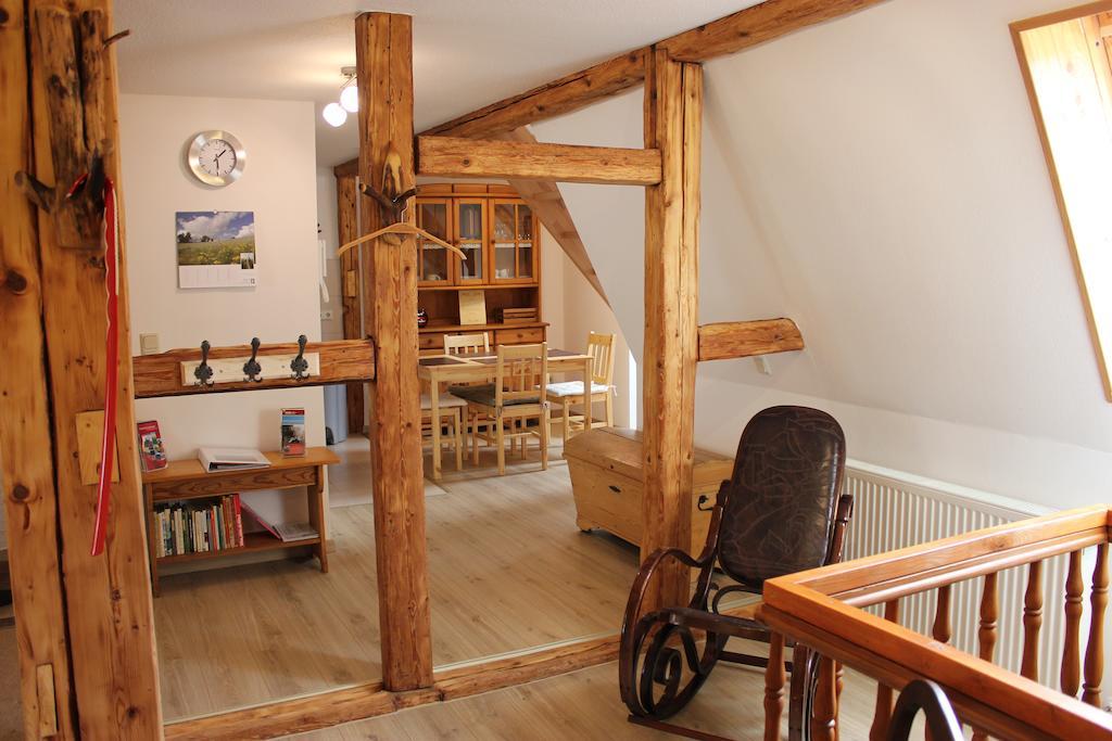 Altstadtnest *